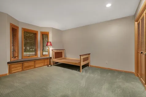 2721 Park Drive Saint Cloud MN 56303