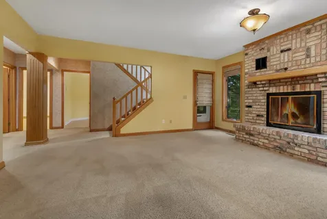 2721 Park Drive Saint Cloud MN 56303