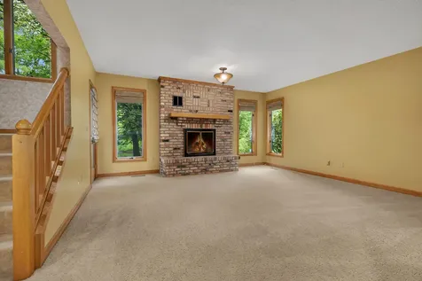 2721 Park Drive Saint Cloud MN 56303