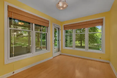 2721 Park Drive Saint Cloud MN 56303