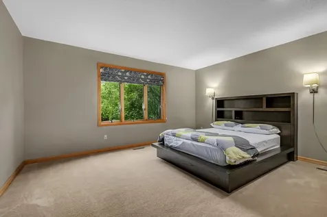 2721 Park Drive Saint Cloud MN 56303