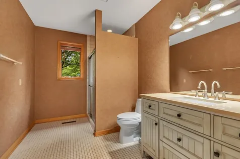 2721 Park Drive Saint Cloud MN 56303