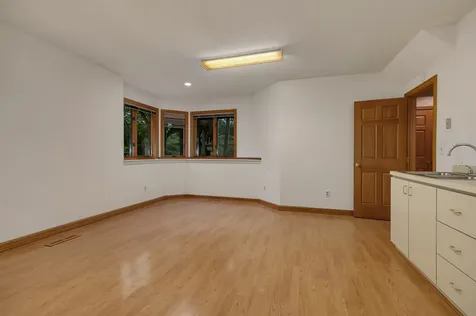 2721 Park Drive Saint Cloud MN 56303
