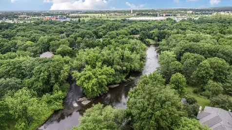 2721 Park Drive Saint Cloud MN 56303