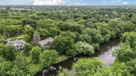 2721 Park Drive Saint Cloud MN 56303