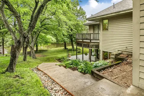 2721 Park Drive Saint Cloud MN 56303