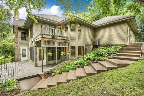 2721 Park Drive Saint Cloud MN 56303