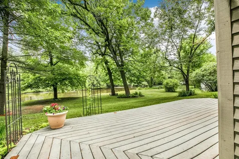 2721 Park Drive Saint Cloud MN 56303