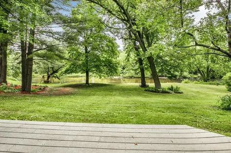 2721 Park Drive Saint Cloud MN 56303