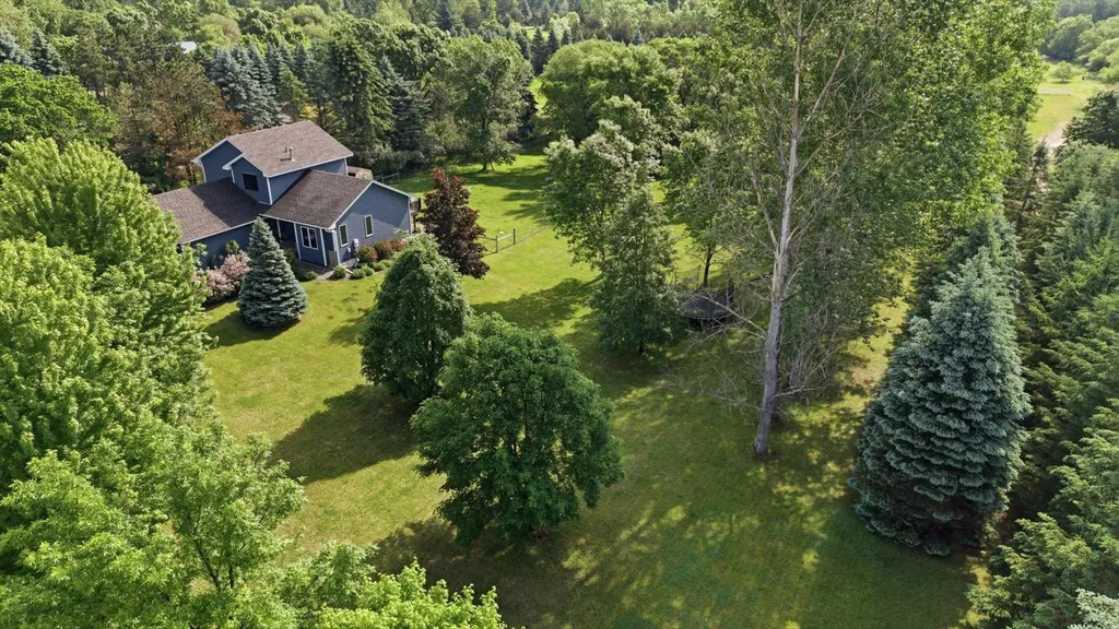 17107 172nd Avenue SE Big Lake MN 55309
