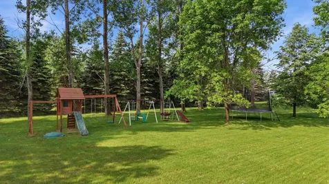17107 172nd Avenue SE Big Lake MN 55309
