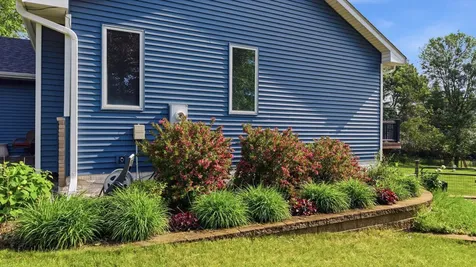 17107 172nd Avenue SE Big Lake MN 55309
