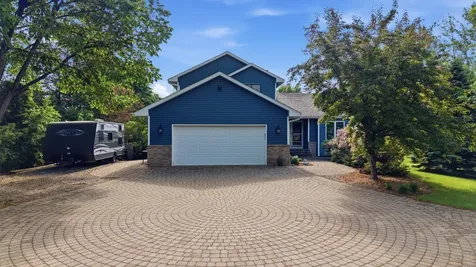 17107 172nd Avenue SE Big Lake MN 55309
