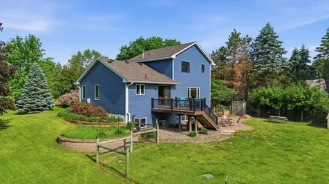 17107 172nd Avenue SE Big Lake MN 55309