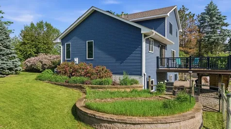 17107 172nd Avenue SE Big Lake MN 55309