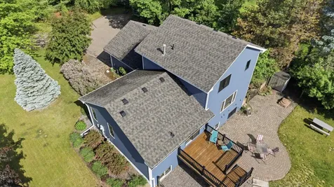 17107 172nd Avenue SE Big Lake MN 55309