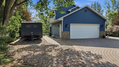 17107 172nd Avenue SE Big Lake MN 55309