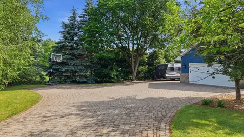 17107 172nd Avenue SE Big Lake MN 55309