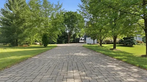 17107 172nd Avenue SE Big Lake MN 55309