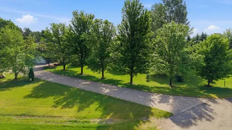 17107 172nd Avenue SE Big Lake MN 55309