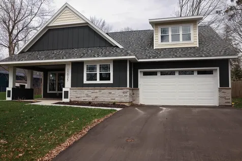 12035 Ash Street Zimmerman MN 55398