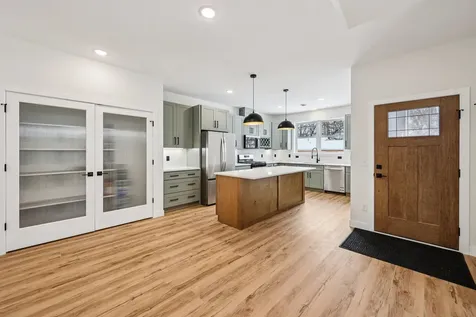 12035 Ash Street Zimmerman MN 55398