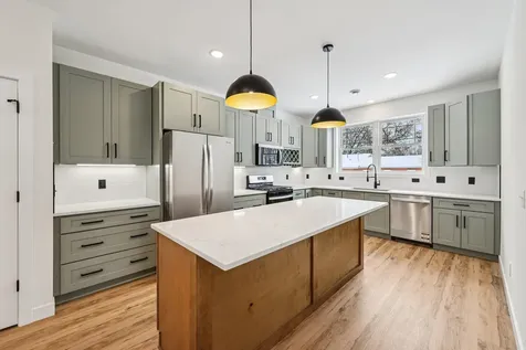 12035 Ash Street Zimmerman MN 55398
