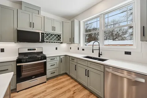 12035 Ash Street Zimmerman MN 55398