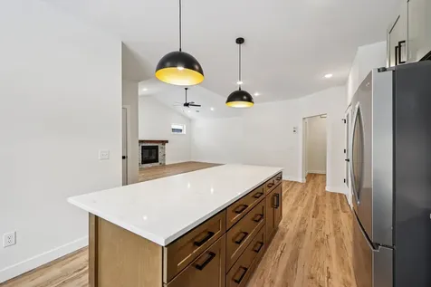 12035 Ash Street Zimmerman MN 55398