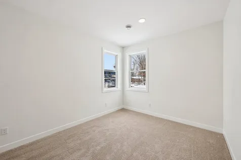 12035 Ash Street Zimmerman MN 55398