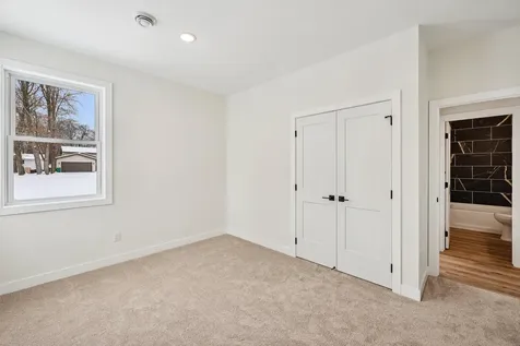 12035 Ash Street Zimmerman MN 55398