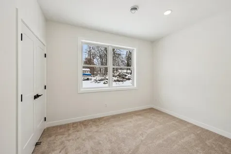 12035 Ash Street Zimmerman MN 55398