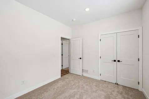12035 Ash Street Zimmerman MN 55398
