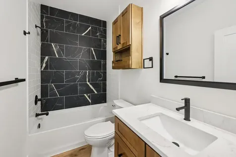12035 Ash Street Zimmerman MN 55398