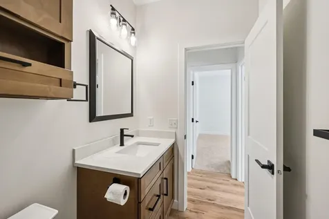 12035 Ash Street Zimmerman MN 55398