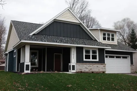 12035 Ash Street Zimmerman MN 55398