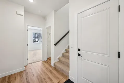 12035 Ash Street Zimmerman MN 55398
