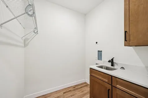 12035 Ash Street Zimmerman MN 55398