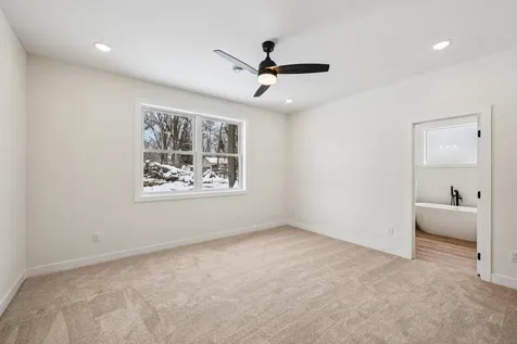 12035 Ash Street Zimmerman MN 55398