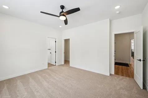 12035 Ash Street Zimmerman MN 55398