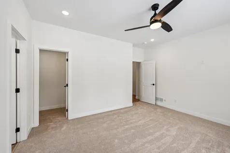 12035 Ash Street Zimmerman MN 55398