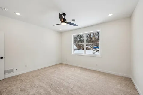12035 Ash Street Zimmerman MN 55398