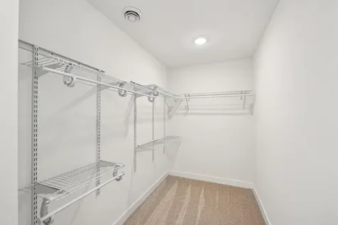 12035 Ash Street Zimmerman MN 55398