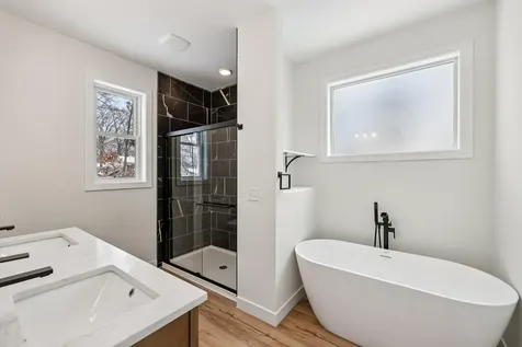 12035 Ash Street Zimmerman MN 55398