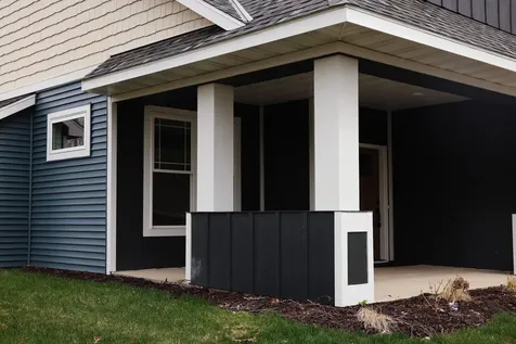 12035 Ash Street Zimmerman MN 55398