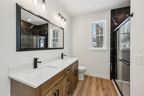 12035 Ash Street Zimmerman MN 55398