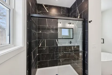 12035 Ash Street Zimmerman MN 55398