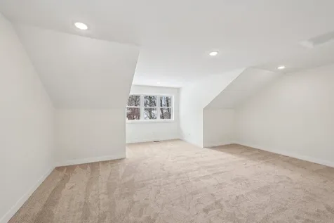12035 Ash Street Zimmerman MN 55398