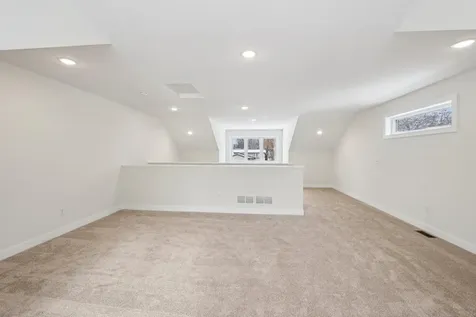 12035 Ash Street Zimmerman MN 55398