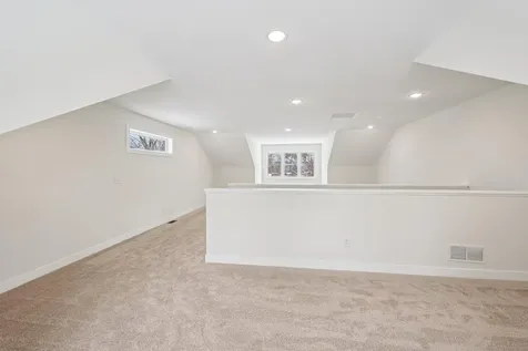 12035 Ash Street Zimmerman MN 55398